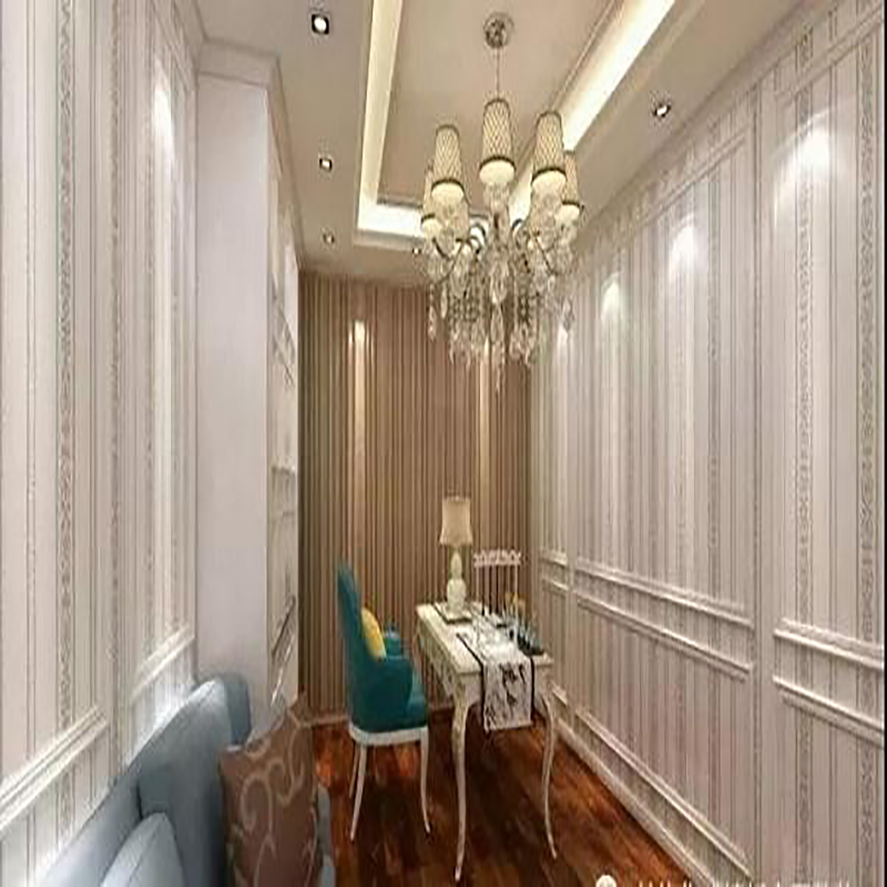 石河子重庆房子抵押贷款流程及办理资料