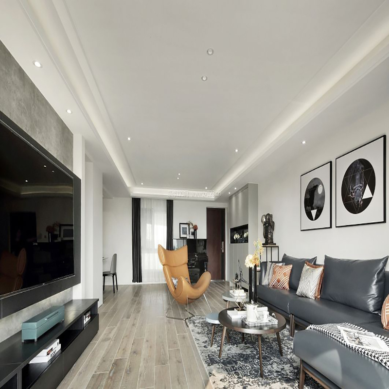 石河子重庆抵押贷款办理条件及流程