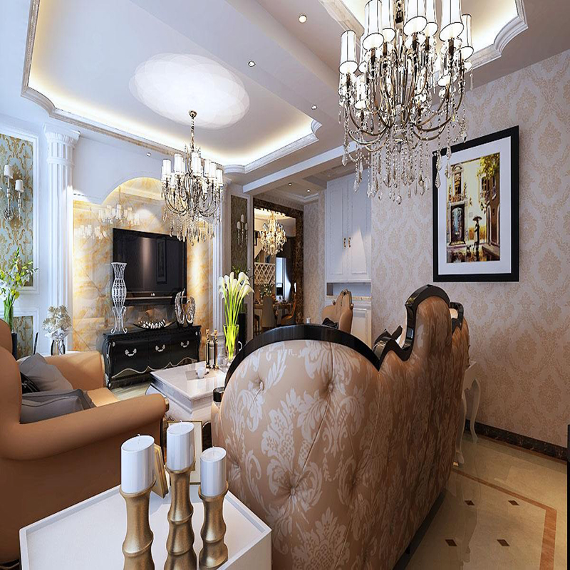 石河子重庆房子抵押贷款办理银行利率多少