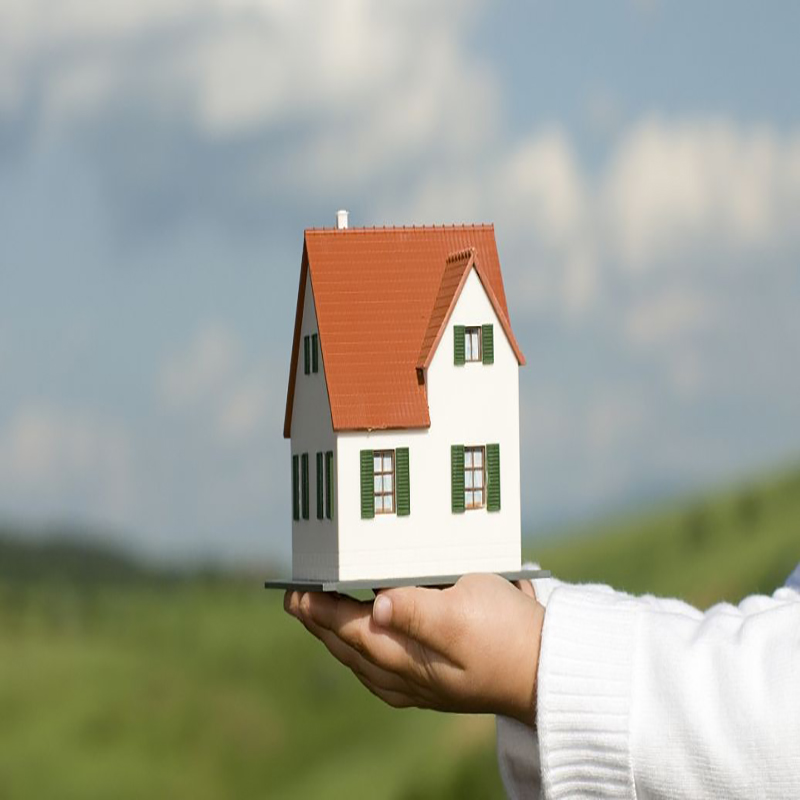 石河子办理重庆房屋抵押贷款需要的注意事项