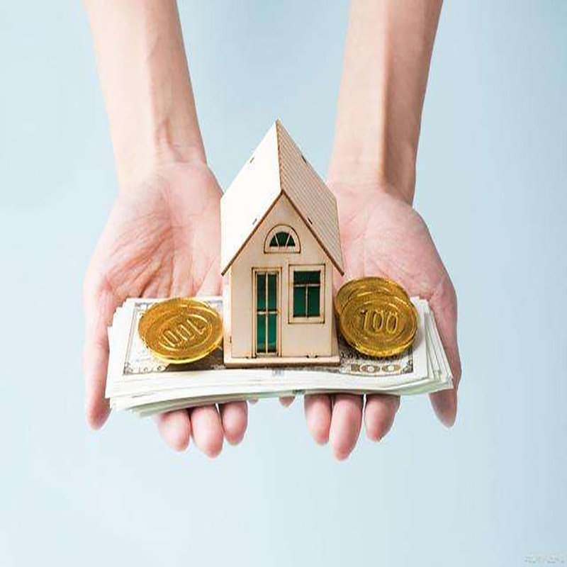 石河子房子抵押贷款条件|住房抵押贷款|房产抵押贷款