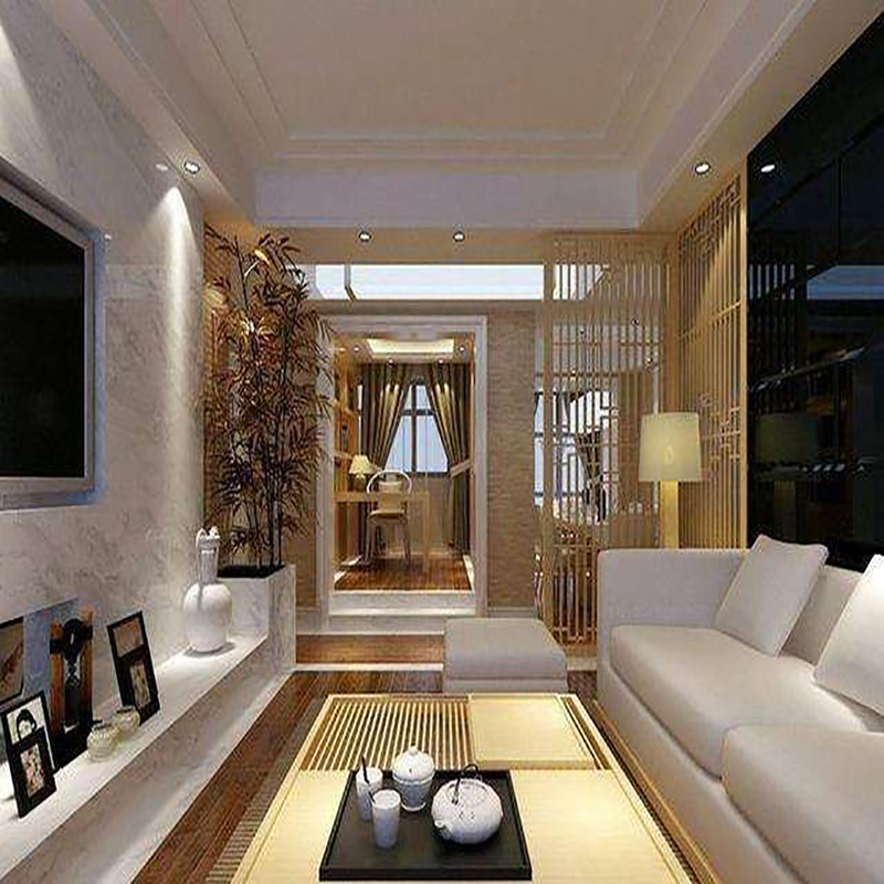 石河子房产抵押贷款办理的方式