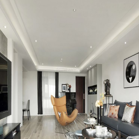 石河子房子抵押贷款能贷多少？