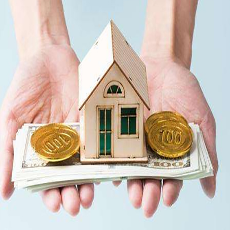 石河子房产抵押贷款逾期有时间限制吗?