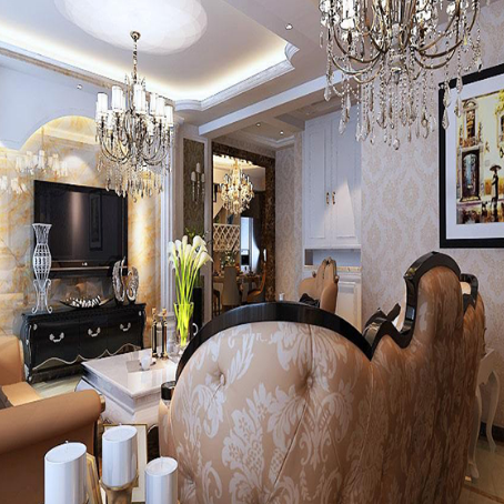 石河子房产抵押贷款条件及流程？