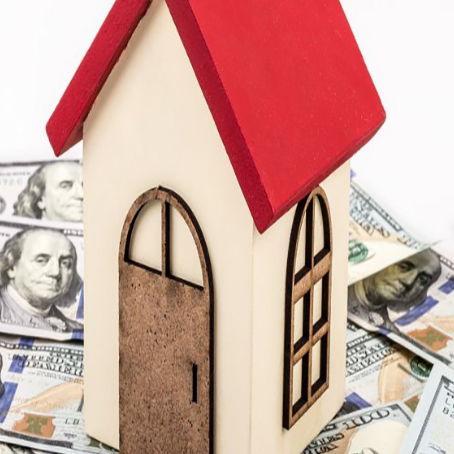 石河子房屋二次抵押贷款合法吗