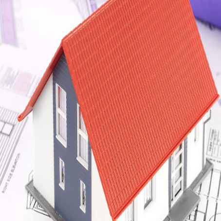 石河子房子抵押贷款流程是什么?