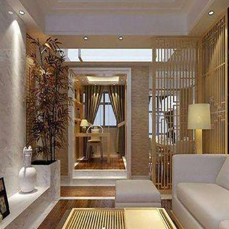 石河子房屋抵押贷款能贷多少？