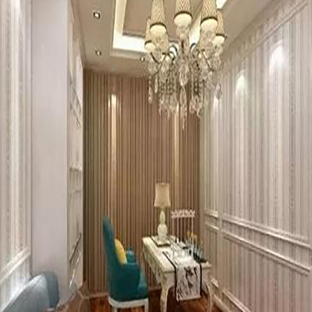 石河子房子抵押贷款全部的流程？